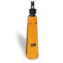 Insersor Tipo 110 Aisens A142-0316