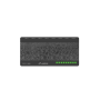 Comutador Ethernet Lanberg 8 portas Gigabit RJ45