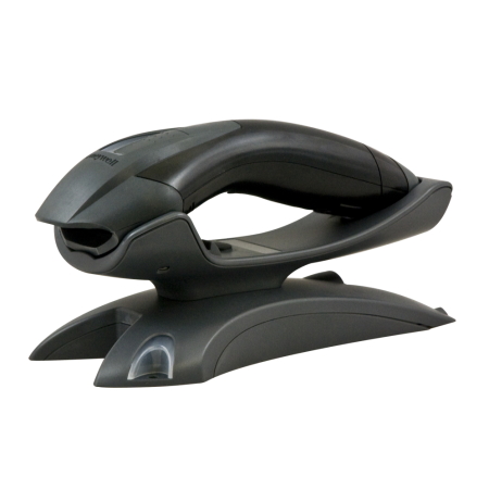 Honeywell Voyager 1470G Bluetooth 1D USB Scanner Preto até 10M
