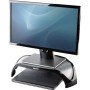 Suporte para monitor Fellowes 8020101/ até 10kg