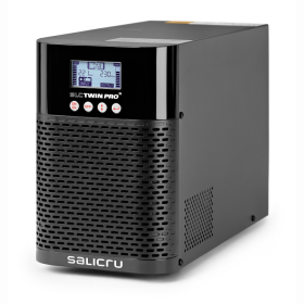 UPS Salicru SLC 1000 Twin Pro2