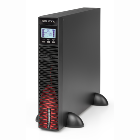 UPS Salicru SPS 1500 Adv Rt2