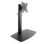 Suporte para Monitor TooQ DB1127TN-B/ até 6kg