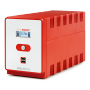 Salicru SPS 1200 Soho+ UPS