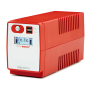 UPS Salicru SPS 850 Soho+ Iec