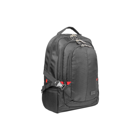 Mochila Natec Merino para Portátil até 15,6" preta