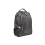 Mochila Natec Merino para Portátil até 15,6" preta