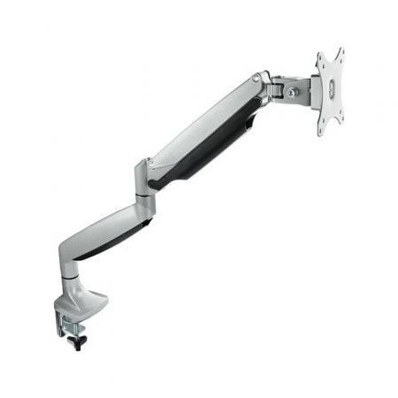 Suporte para Monitor TooQ DB3032TNR-S/ até 9kg