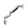 Suporte para Monitor TooQ DB3032TNR-S/ até 9kg