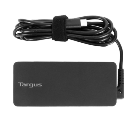 Carregador Universal Targus 65 W Tipo C