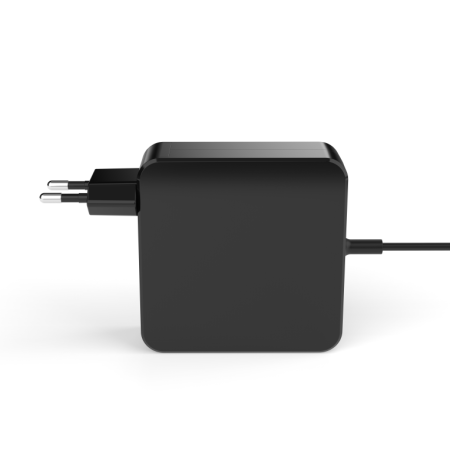 Carregador Portátil Leotec Type-C 65W