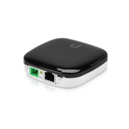 Ont Ubiquiti Uf-Loco-5 Ufiber Nano Loco (Pack 5 Und)