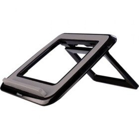 Suporte para laptop Fellowes Spire Series de até 17"