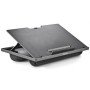Suporte para notebook NGS Lapnest até 15,6"