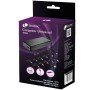 Carregador Portátil Leotec Home/ 90 W/ Automático/ 12 Conectores/ Tensão 15-20 V