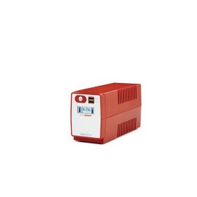 UPS Salicru SPS 500 Soho+