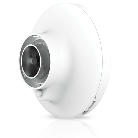 Bs Radio Ubiquiti Ps-5Ac Prismstation Ac Airmax Ac 5Ghz