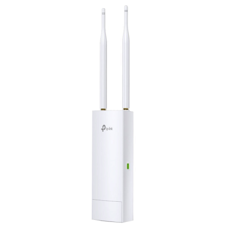 AP TP-Link Omada Eap110-Outdoor N300 Outdoor Poe