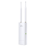 AP TP-Link Omada Eap110-Outdoor N300 Outdoor Poe