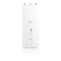 Bs Radio Ubiquiti R2Ac-Prism Rocket 2Ac Prism Airmax Ac 2.4Ghz