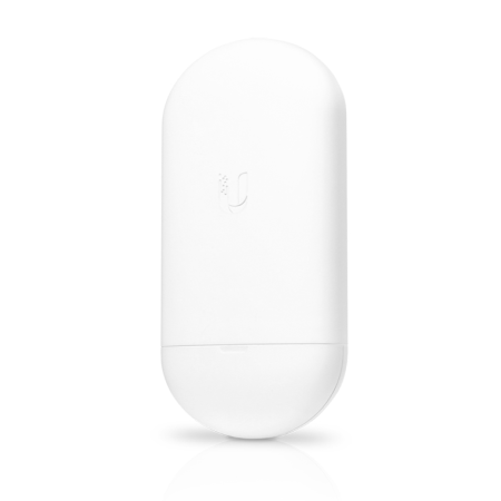 CPE Ubiquiti Loco5Ac-5 Nanoloco Ac Nanostation Airmax Ac 5Ghz 13Dbi (Pack 5 Und
