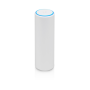 AP Ubiquiti Uap-Flexhd Unifi Ponto de acesso Flexhd interno e externo