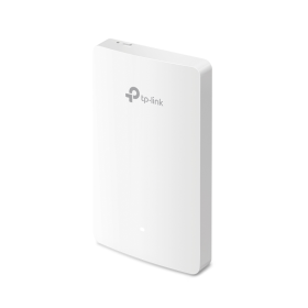 AP Wall Wifi 5 Tp Link Omada Eap235-Wall AC1200