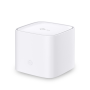 Extensor TP-Link Ax1800 Easymesh Ipv6 Iptv Ofmda Mumimo Tr-069
