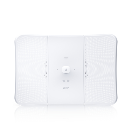 CPE Ubiquiti Lbe-5Ac-Xr Litebeam Ac Airmax Ac 5Ghz 29Db