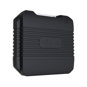 Router 4G Mikrotik Ltap Lte Kit Rbltap-2Hnd&R11E-Lte