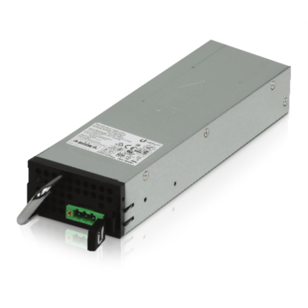 Fonte interna Ubiquiti Ep-54V-150W-Dc Edgepower 54V 150W Dc Edgemax
