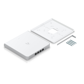AP Ubiquiti U6 Enterprise Poe