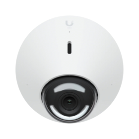 Câmera IP Ubiquiti Uvc-G5-Dome Unifi Protect