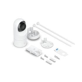 Câmera IP Ubiquiti Uvc-G5-Flex Unifi Protect