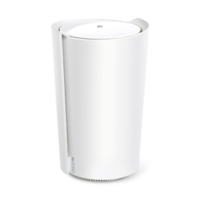 TP-Link Deco X50-5G 1-Pack 5G Ax3000 Extensor Wifi6