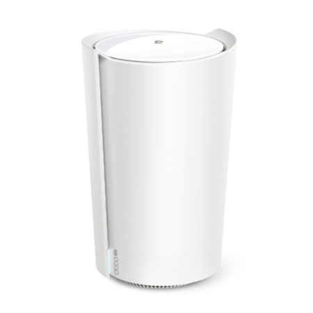 TP-Link Deco X50-5G 1-Pack 5G Ax3000 Extensor Wifi6