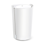TP-Link Deco X50-5G 1-Pack 5G Ax3000 Extensor Wifi6