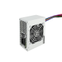 Fonte de alimentação Ep-Ii Sfx Matx Tqep-500S-Sfx 500W