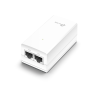 Adaptador POE Injetor TP-Link 48V Passivo Poe