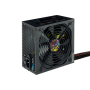 Fonte de alimentação Tooq Tqapolo-750Sp 750W