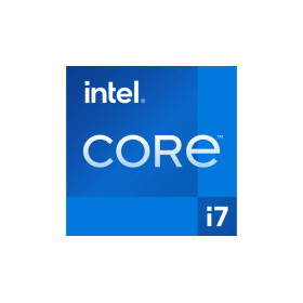 CPU Intel I7 12700K Box LG 1700