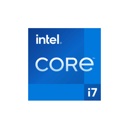 CPU Intel I7 12700K Box LG 1700