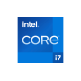 CPU Intel I7 12700K Box LG 1700