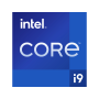 CPU Intel I9 12900K Box Lga 1700