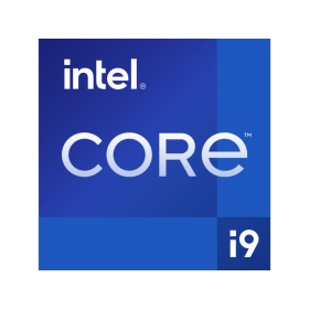 CPU Intel I9 12900Kf Box Lga 1700