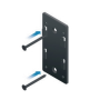 Ubiquiti Poe-Wm POE acessório de montagem na parede para injetores POE Isp Poe
