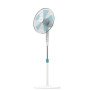 Ventilador de chão Cecotec Energysilence 500