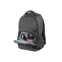 Mochila de renda Natec Eland 15,6" para laptop
