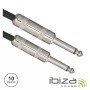 Cabo Jack 6.35Mm Macho / Macho 10M Mn Ibiza