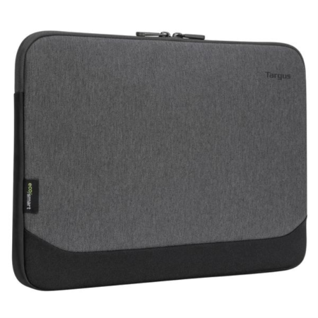 Estojo para Portátil Targus Cypress Eco 13-14" Cinza